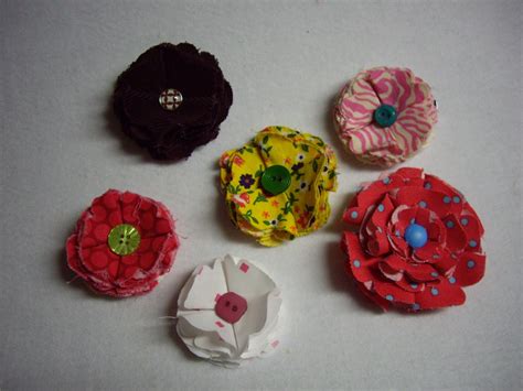 Image result for Sizzix Flower Tutorials