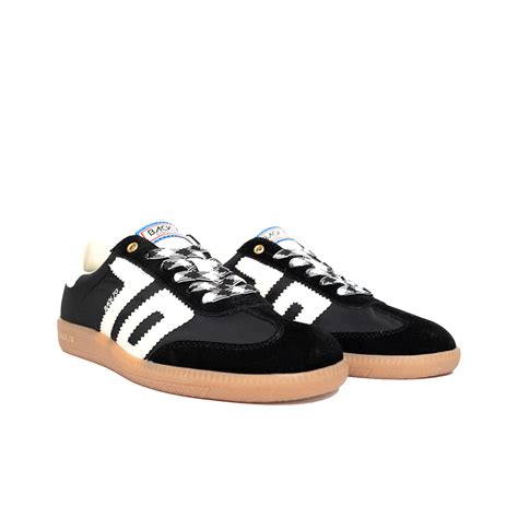 BACK 70 GHOST SNEAKER WOMEN – TREND BOSTON