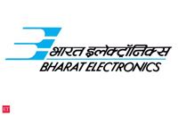 Application Engineering & Automation solutions in Tamil Nadu ...