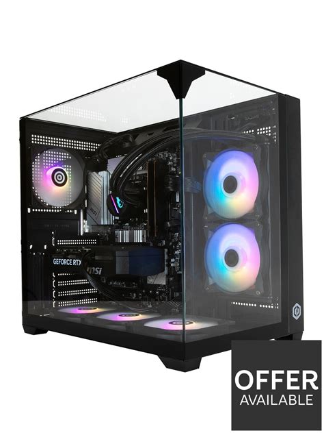 Image result for CyberPower Gaming PC