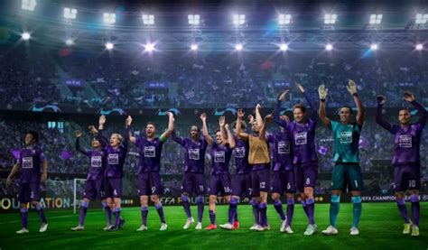 Football Manager 2023 llega a PS5 y Apple Arcade - 4pmtech (Spain)