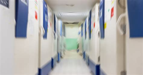 ICH Stability | SGS India