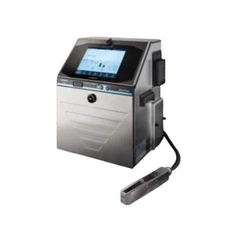 Batch Coding Machine Price 的图像结果