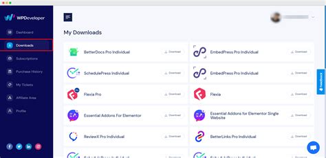 Installation File Download 的图像结果