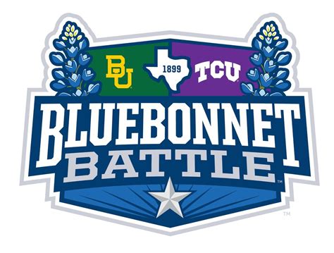 Baylor Bears vs. TCU Watch Party, Cypress, TX, Wolfies, Cypress, 18 ...