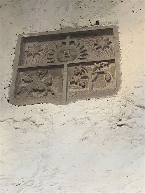 HOTEL MEXICO PLAZA QUERETARO (Santiago de Queretaro) - Specialty Hotel ...