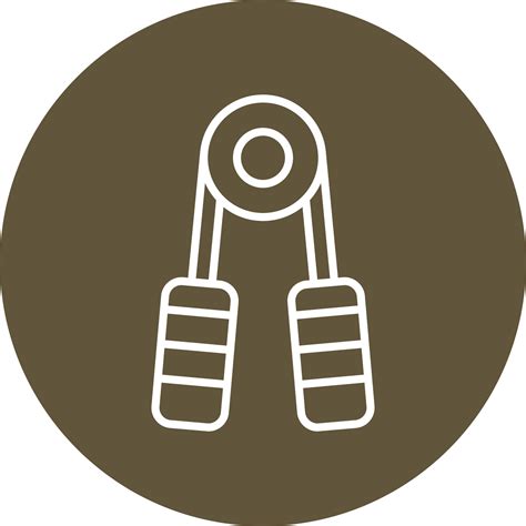 Image result for Grip in HTML