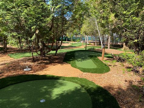 Golfing Modulars 的图像结果