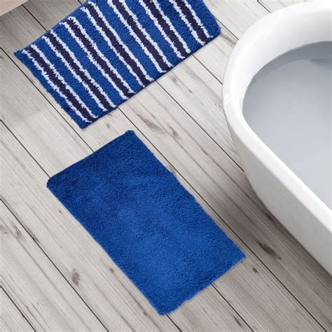 Buy Anti-Slip Bath Mats Online At Low Prices | Home Centre