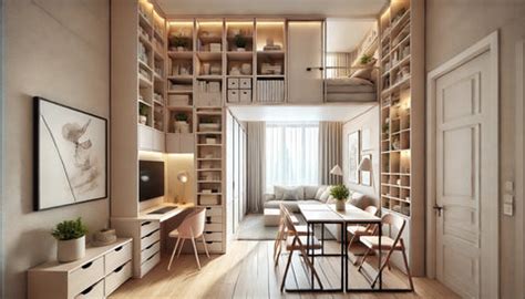 Drawing Room Design Ideas: Style and Comfort for Your Home – Lakdi.com ...