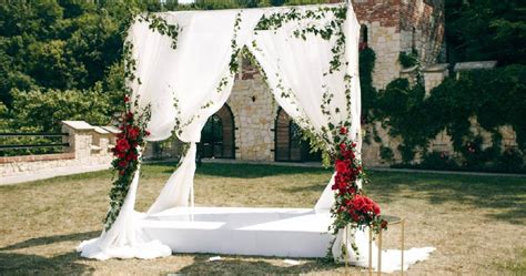 Image result for PVC Backdrop Stand