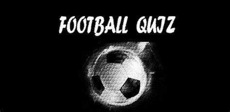 Football Logo Quiz:Amazon.in:Appstore for Android