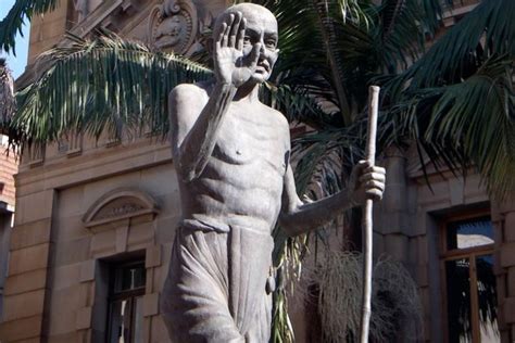 Pictures of Pietermaritzburg, South Africa. Images of Pietermaritzburg