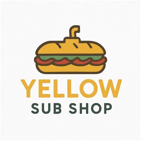 Image result for Yellow Mini Sub
