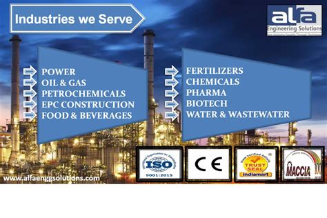 Laboratory Instruments - Olympus Handheld PMI Device Service Provider ...