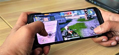 'Battlegrounds Mobile India' Crosses 20 Million Pre-Registrations And ...