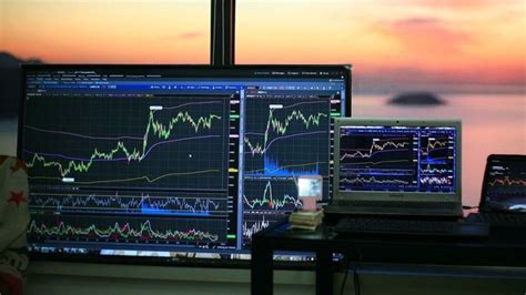 5 Indian crane stocks to ride the infra wave - DNA NEWS