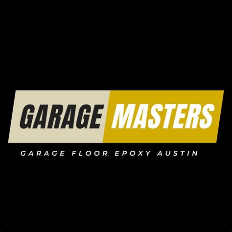 Austin Epoxy Floors | Durable, Stylish & Affordable Epoxy Flooring ...