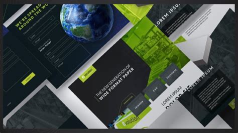 Image result for How to Create a Website Using Bootstrap