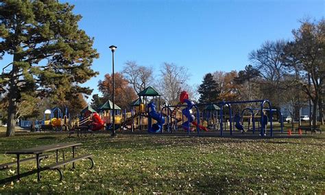 ANTELOPE PARK (2025) All You Need to Know BEFORE You Go (with Photos ...