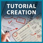 Image result for CyberLink 13 Tutorial