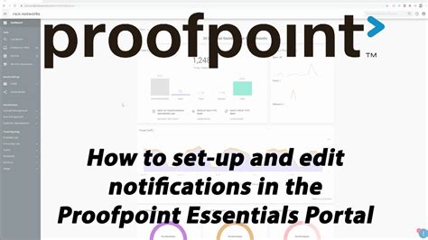 Proofpoint End User Guide 的图像结果