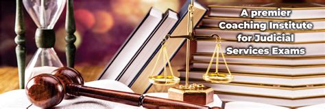Best Coaching For Judiciary and Law Entrance Exams - Your Lordships