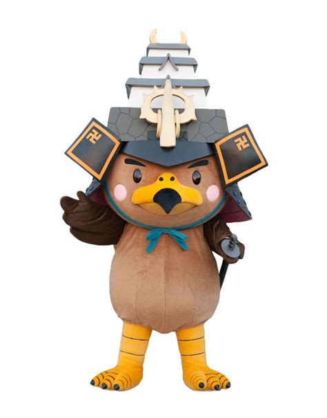 Image result for Backyardigans Japanese