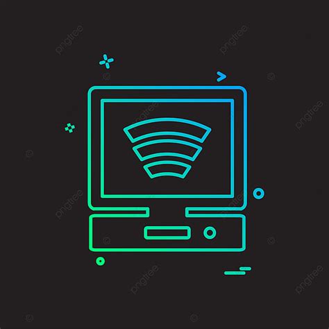 Computer Technology Icon 的图像结果