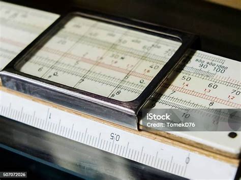 Image result for Slide Rule Machine