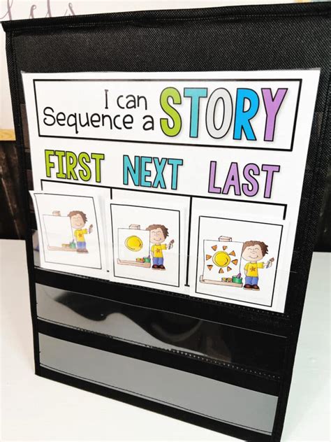 First Grade Reading Tips 的图像结果