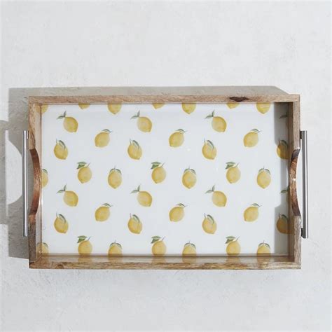 Bridgerton-inspired tea sets: Explore luxurius tea sets to buy