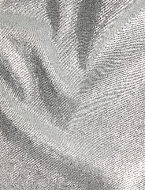 Buy Denim Foil Metallic Maxi Skirt at Marks & Spencer