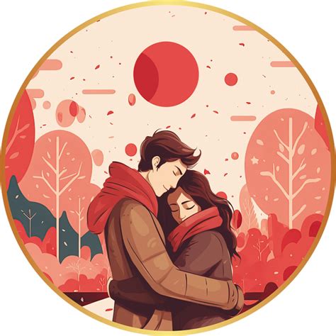 Shop Premium Green, Black & Herbal Teas Online – TE-A-ME