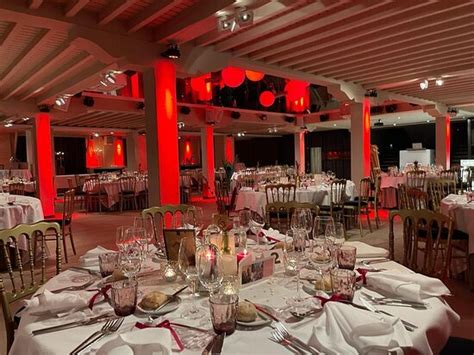 HOSTELLERIE KLOKHOF RESTAURANT, Kortrijk - Menu, Prices & Restaurant ...