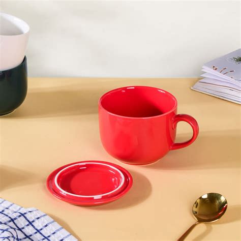 Dessert cup Online - Premium Coffee Mug | Nestasia