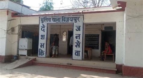दो सगे नाबालिग भाईयों की डूबने से मौत, गांव में पसरा मातम - two minor ...