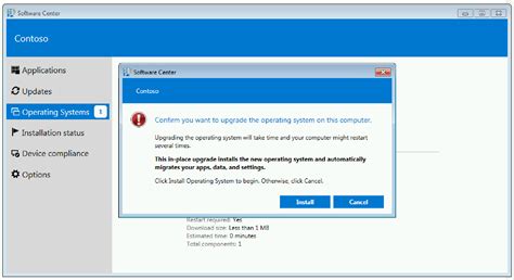Windows Configuration Manager Tools 的图像结果