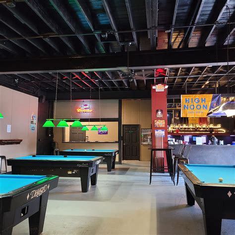 TIN ROOF TAVERN (2026) All You Need to Know BEFORE You Go (with Photos ...