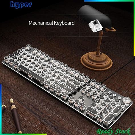 104 Key Keyboard 的图像结果