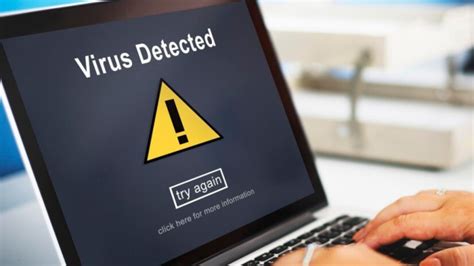 Laptop Virus 的图像结果