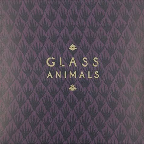 Glass Animals Shirts,Glass Animals Merch,Glass Animals Hoodies,Glass ...