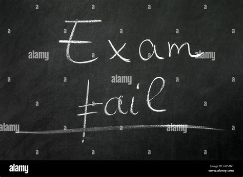 Image result for Exam Result Fail
