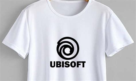 Ubisoft 的图像结果