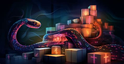 Image result for Python Programming Language Package