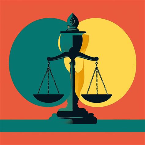 Arbitration Act Notes