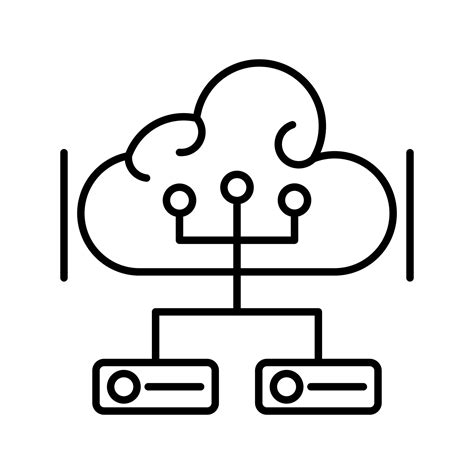 Big Data Icon 的图像结果