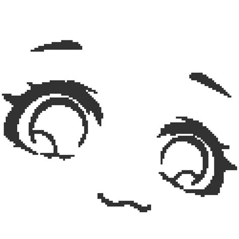 Chibi eyes art guide for beginners and professionals