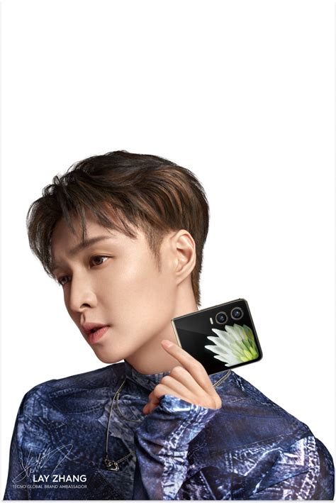 Techno 的图像结果