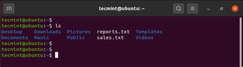 Image result for Linux File Management Commands